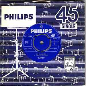 The Tainers - Opp Til Alaska / Tommy's Bryllup download flac