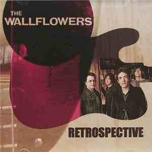 The Wallflowers - Retrospective FLAC album