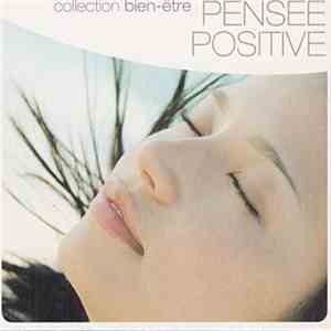 Thierry Noritop - Pensée Positive download flac