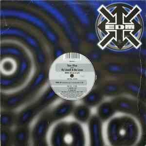 Tom Wax Joins DJ JamX & De Leon - Wake Up (On & Off) download flac