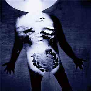 UNKLE - End Titles... Redux download flac