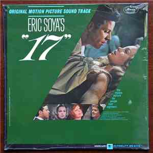 Unknown Artist - Eric Soya's "17" download flac