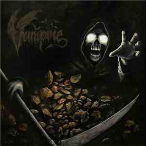 Vampire  - Vampire download flac