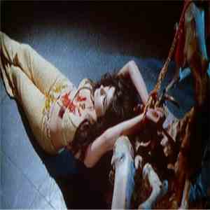 Various - 5 Dolls download flac