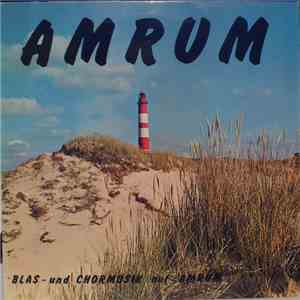 Various - AMRUM Blas - und Chormusik auf Amrum download flac