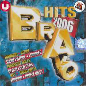 Various - BRAVO HIts 2006 download flac