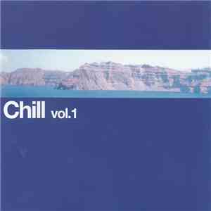 Various - Chill Vol. 1 download flac