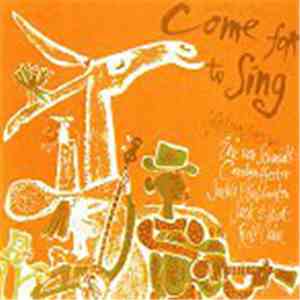 Various - Come For To Sing download flac