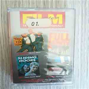 Various - Film Parade '99 download flac