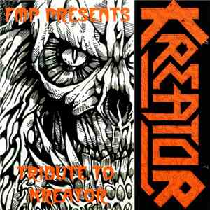 Various - Tribute To Kreator download flac