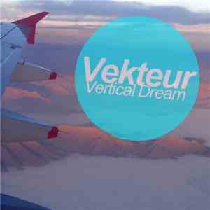Vekteur - Vertical Dream download flac
