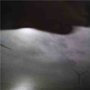 Windmills By The Ocean - Windmills By The Ocean II download flac