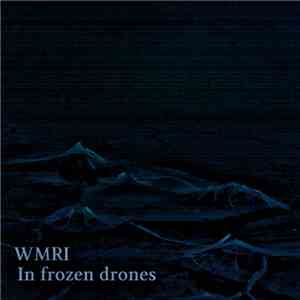 WMRI - In Frozen Drones download flac