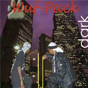 Wuf-Pack - After Dark download flac