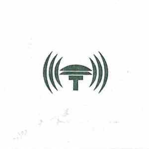 ZBM - Kalkulationspogrom download flac