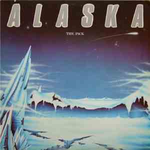 Alaska  - The Pack download flac