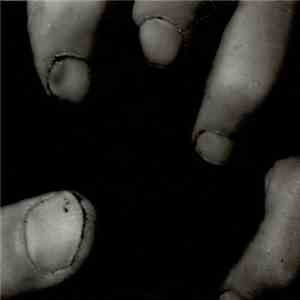 André Kraml - Dirty Fingernails download flac