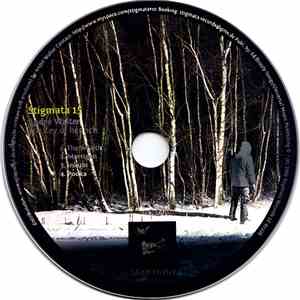 André Walter - 4th Key Of Henoch download flac