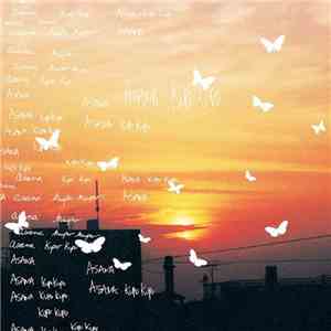 Asana  - Kupu Kupu download flac