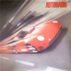 Autobahn  - Autobahn download flac