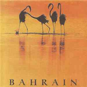 Bahrain - Cassingle download flac