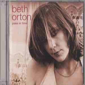 Beth Orton - Pass In Time download flac