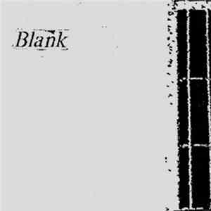 Blank  - Appointment With Cyanide download flac