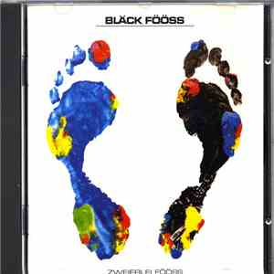 Bläck Fööss - Zweierlei Fööss download flac