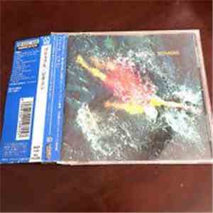 Blissful - Vitamins download flac