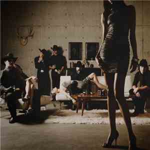 Brent Amaker And The Rodeo - Please Stand By download flac