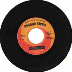 Calibro 35 - Bandits On Mars / CLBR35 download flac