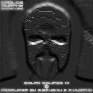 Carlos Murphy - Doomcore download flac