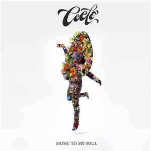 Cee Lo - Music To My Soul download flac
