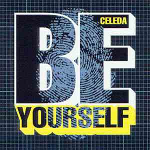 Celeda - Be Yourself download flac