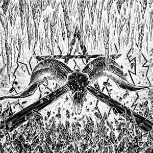 Celestial Bodies  - Spit Forth From Chaos download flac