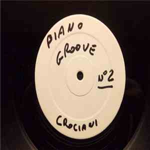 Crociani - Deep In Adriatic download flac