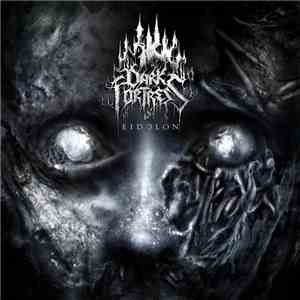Dark Fortress - Eidolon download flac
