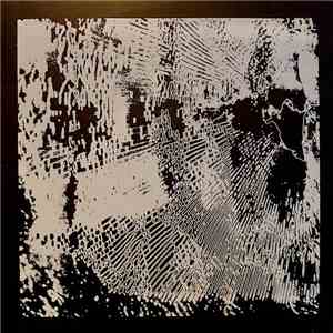 Datura Blues and Mindless Thuggs - DMT download flac