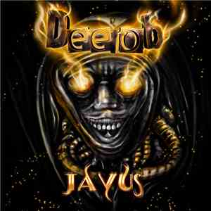 Deerob - Jayus download flac