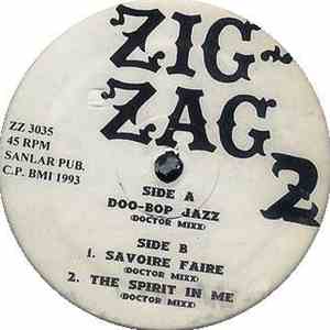 Doctor Mixx - Zig-Zag 2 download flac