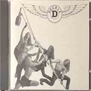Double D  - Double D download flac