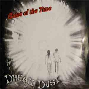 Dream Dust - Gates Of The Time download flac