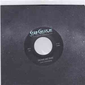 E. Live Ft. Chesta Blake - Do Me Like That download flac