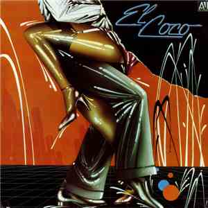 El Coco - El Coco download flac