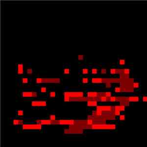 Elucidian - Elucidian download flac