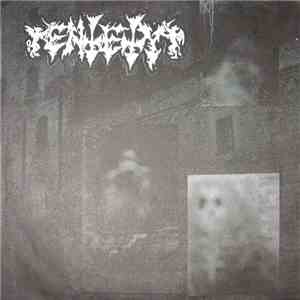 Entety - Cadaveric Necrogrind download flac