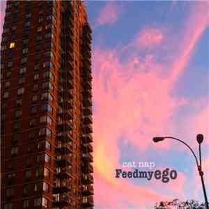 Feedmyego - Cat Nap download flac