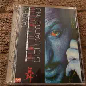 Gigi D'Agostino - Tanzen download flac