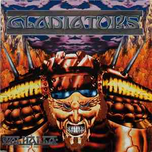 Gladiators - Da Funkiest download flac