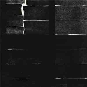 Great Falls - The Fever Shed download flac